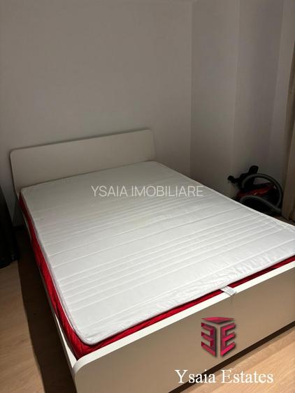 ICIL - 3 DECOMANDATE DE INCHIRIAT - TERMEN LUNG - - 28