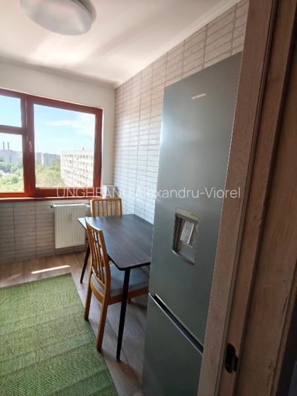 PROPRIETAR inchiriez apartament 2 camere PREMIUM - 14
