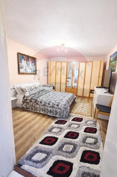 Casă / Vilă cu 5 camere de vânzare, Sarasau - 10