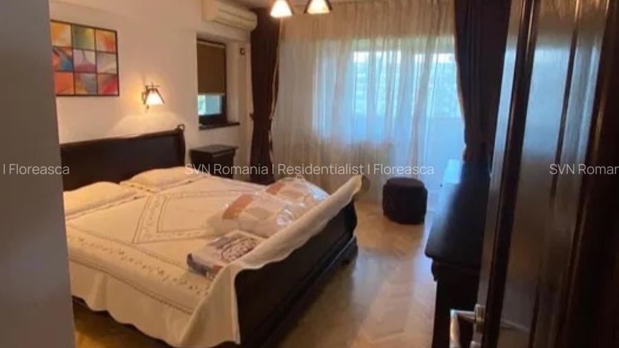 REA1023549 Apartament 2 camere l Bulevardul Unirii - 8