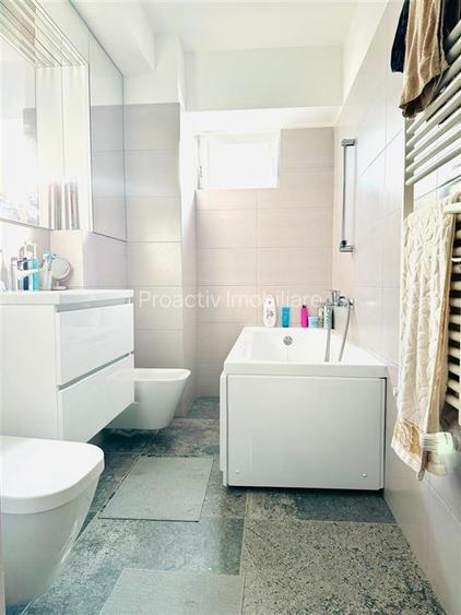 Apartament 5 camere | 115 mp | Bloc 2020 | Parcare subterana | 4c-949 - 10