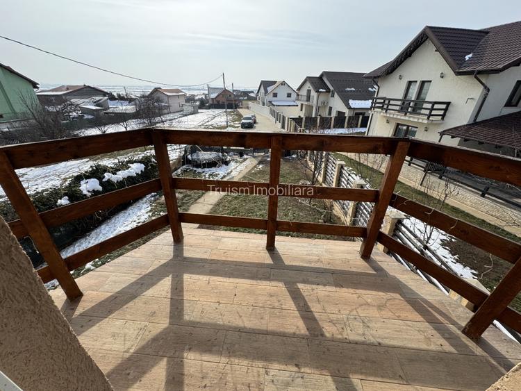 Vila P+M, Com. Blejoi, Sat Blejoi - 15