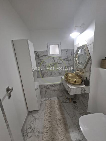 Închiriere – Apartament Elegant 3 Camere, Cămară, Pivniță – Terezian - 15