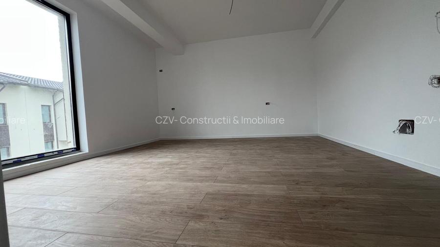 Vile moderne în complex rezidențial privat – direct dezvoltator, fără comision! - 23