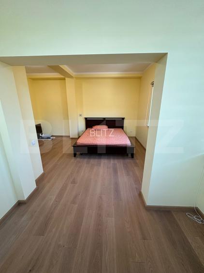 Apartament 3 camere, 87 mp, zona Grigorescu - 10