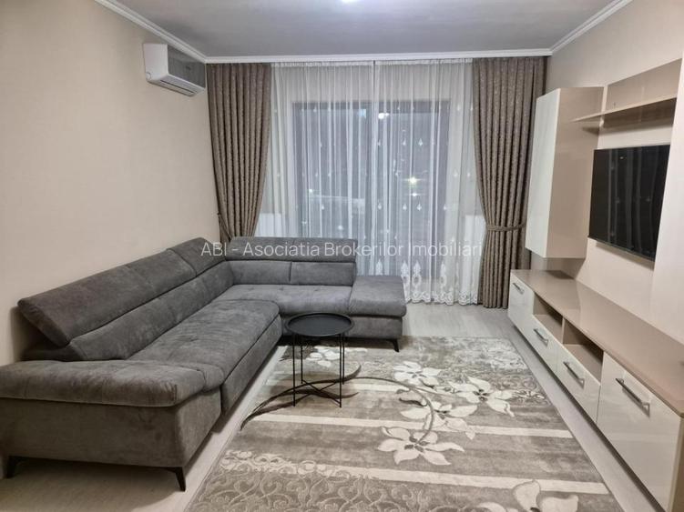 Lujerului, Mall Plaza, vedere parc, liber, parcare subterana, Centrala - 7