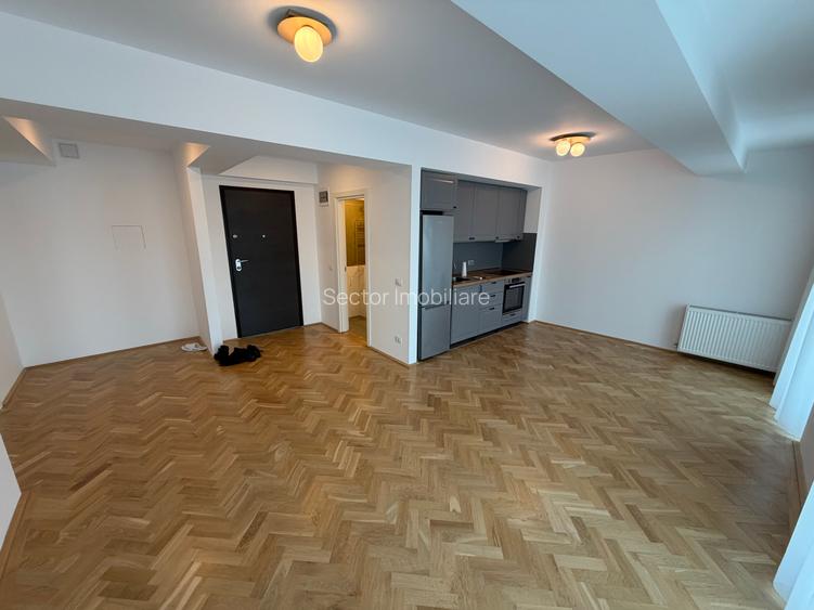 Herastrau Imobil 2025 - 35