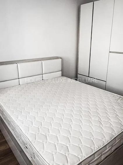 De inchiriat apartament 3 camere, Calea Aradului - 2