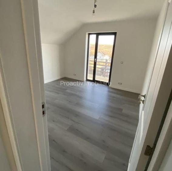 Casa Individuala, Moara C-5198 - 4