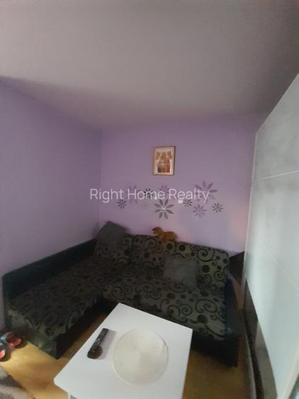 2 camere-Metrou Aparatorii Patriei-Str Moldovita - 14