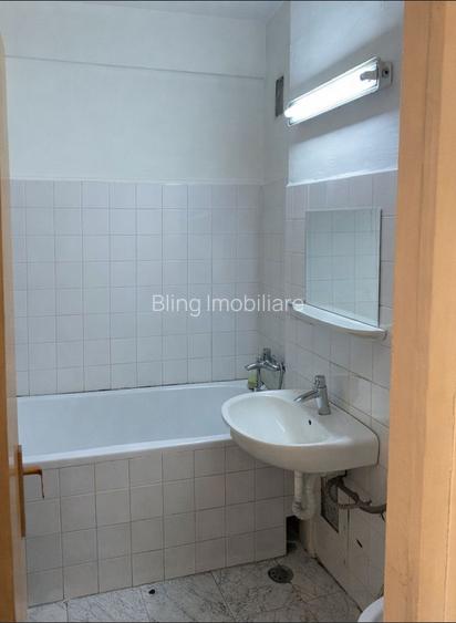 Apartament cu 2 camere, 65 mp, etaj intemediar,zona Calea Floresti - 5