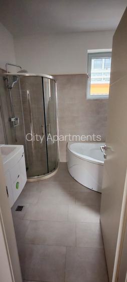 Apartament 4 camere - 39