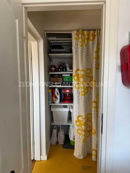 Apartament 2 camere metrou Tineretului - Cantemir - 7