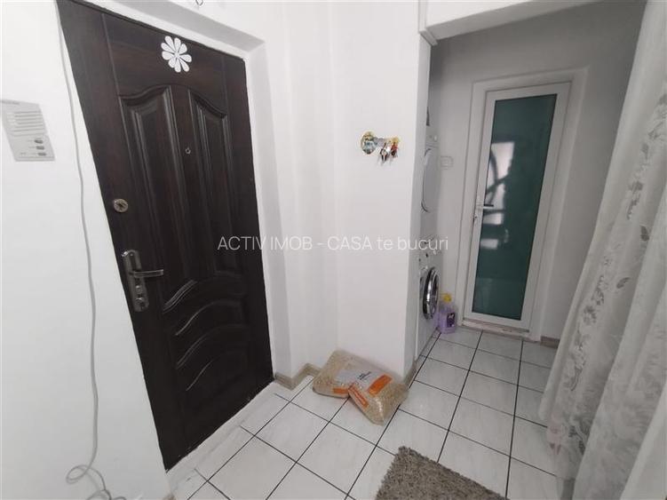 Oravita, Apartment 2 Cam, Modificat, Dotari Premium, ZERO Comision - 23