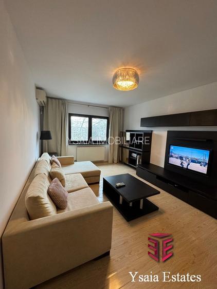 YSAIA IMOBILIARE - 3 DECOMANDATE DE INCHIRIAT - FALEZA NORD - TERMEN LUNG - - 20