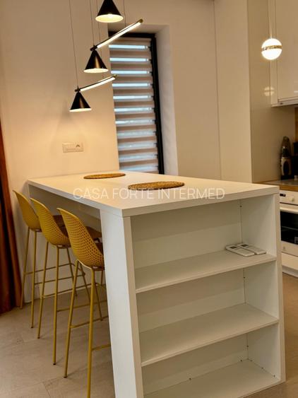 ? Apartament 3 camere cu vedere la lac – Mamaia Lake On  – 290.000 EUR - 4