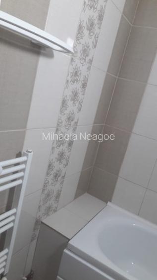 Ofer spre închiriere  - 8