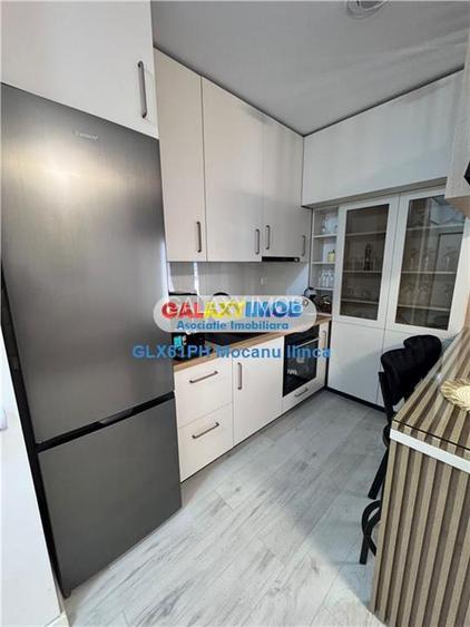 Inchiriere garsoniera bloc nou, Vest, Ploiesti - 15