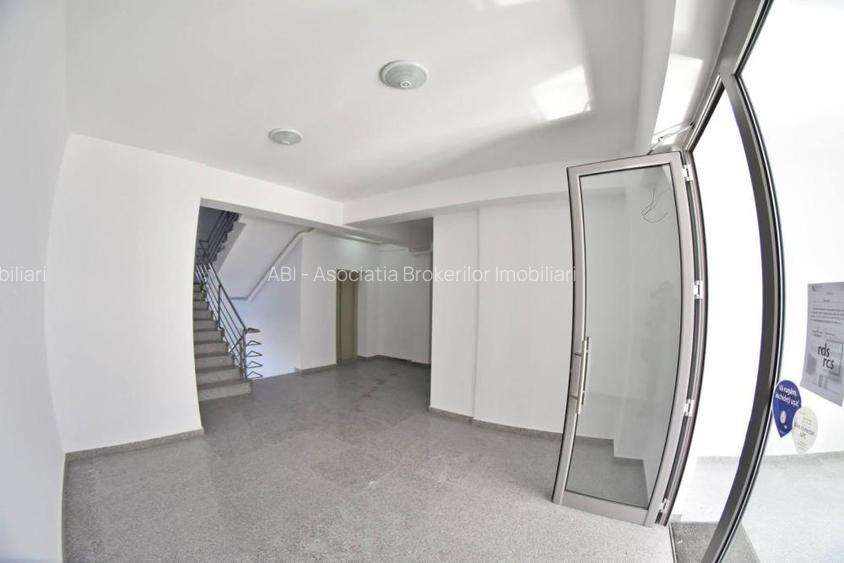 Vanzari Apartamente 5  camere CARTIERE METALURGIEI - 5