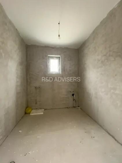 Vilă Individuală Pipera | 5 Camere | P+1+M | Finalizata | 430 m teren - 16