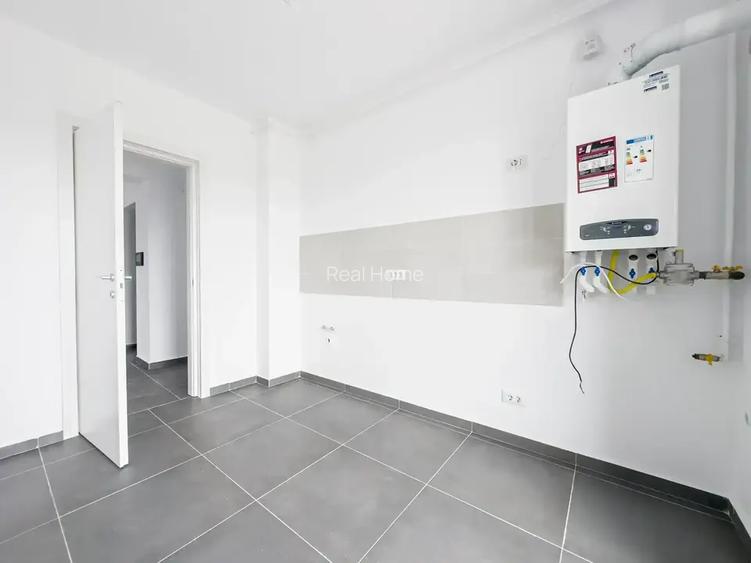 3 Camere | 4 lifturi | 9 min Metrou | Noiembrie 2025 | 97 mp - 7