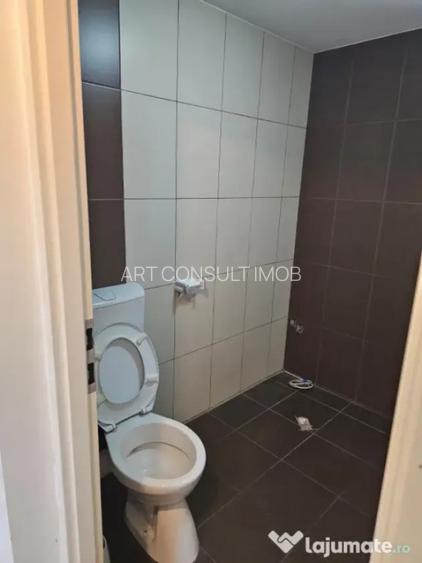 Apartament 4 Camere | Aparatorii Patriei | Decomandat | Centrala | Metrou - 13