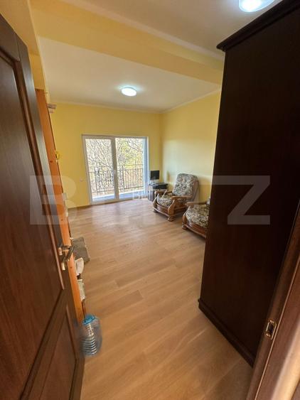 Apartament 3 camere, 87 mp, zona Grigorescu - 6