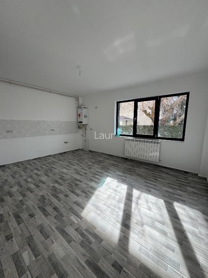 #Apartament 2 camere LA CHEIE- bloc finalizat locuibil -  Mamaia Nord LID - 3