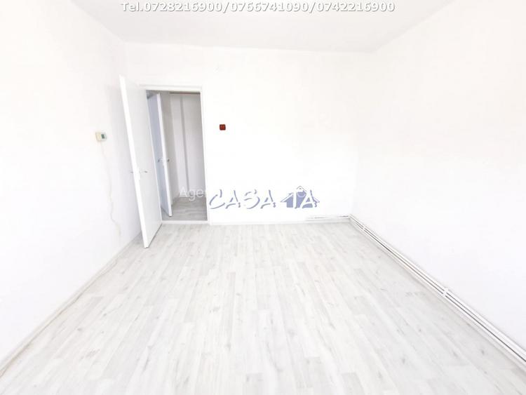 Apartament 2 camere, situat in Targu Jiu, Aleea Unirii - 7
