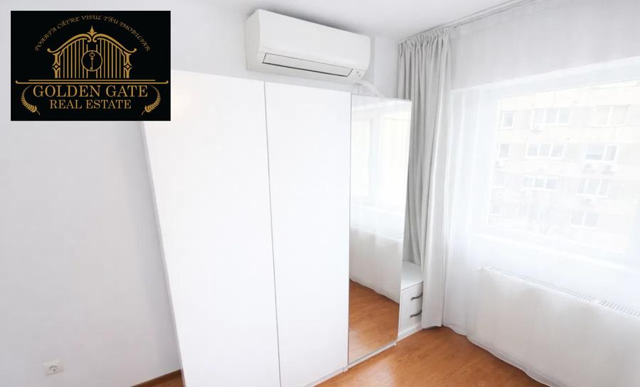 COMISION 0 | Drumul Taberei Ghencea - 4 Camere Renovat Centrala 2 Bai - 10