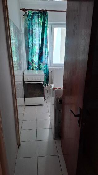 Titulescu-Grivita  Metrou Basarab - 9