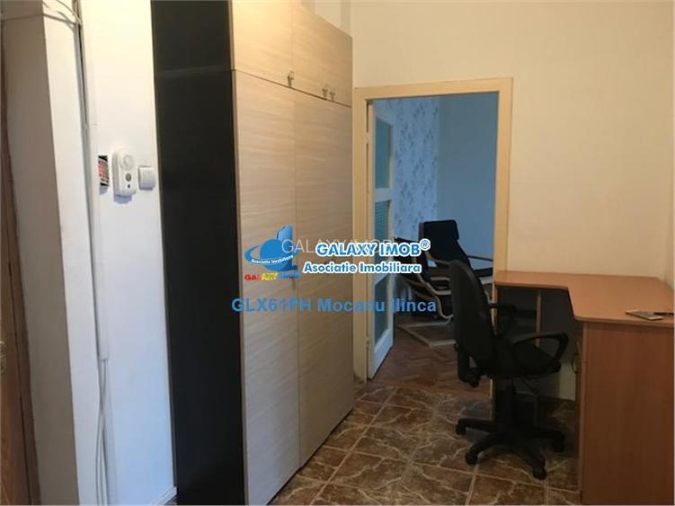 Vanzare apartament 2 camere, in Ploiesti, zona Ultracentrala - 9