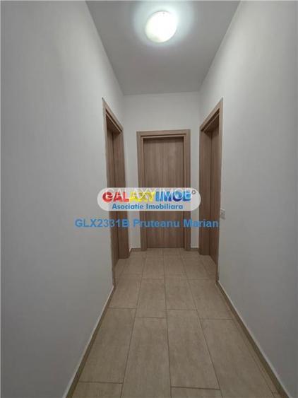 Inchiriere apartament Premium cu 2 camere  situat  La Quarto Residence - 20