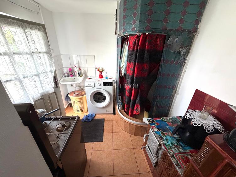 Casa zona Centrala,210 mp - 7