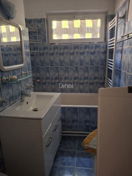 Inchiriez apartament in zona Iulis Mall  Timisoara - 5