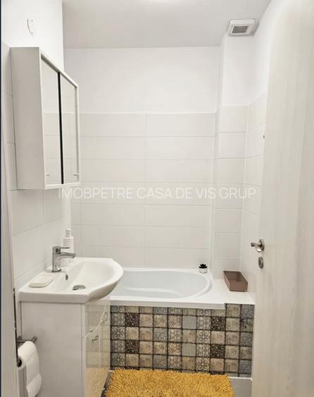 ofer spre inchiriere un apartament 2 camere apusului - 8