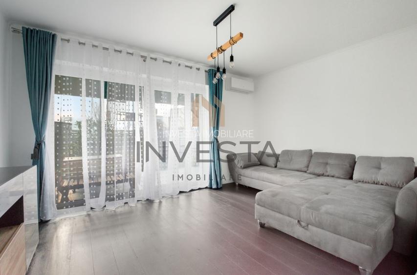 Duplex de vanzare cartier Europa in spate la reprezentanta Mercedes - 5