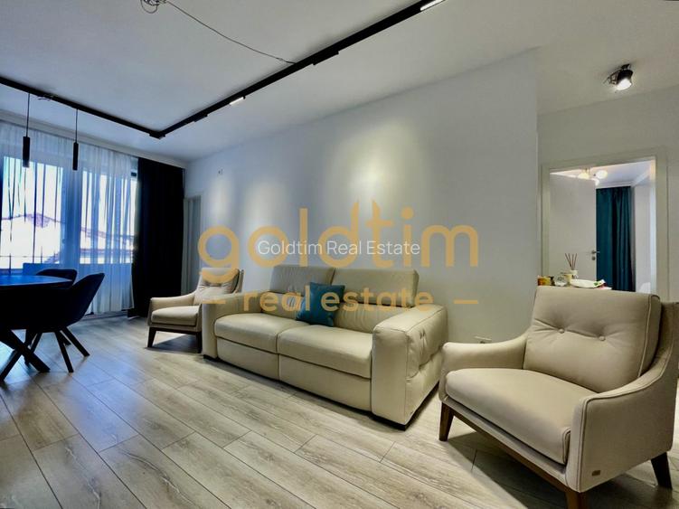 NOU/MOBILAT SI UTILAT/TERASA GENEROASA - 17