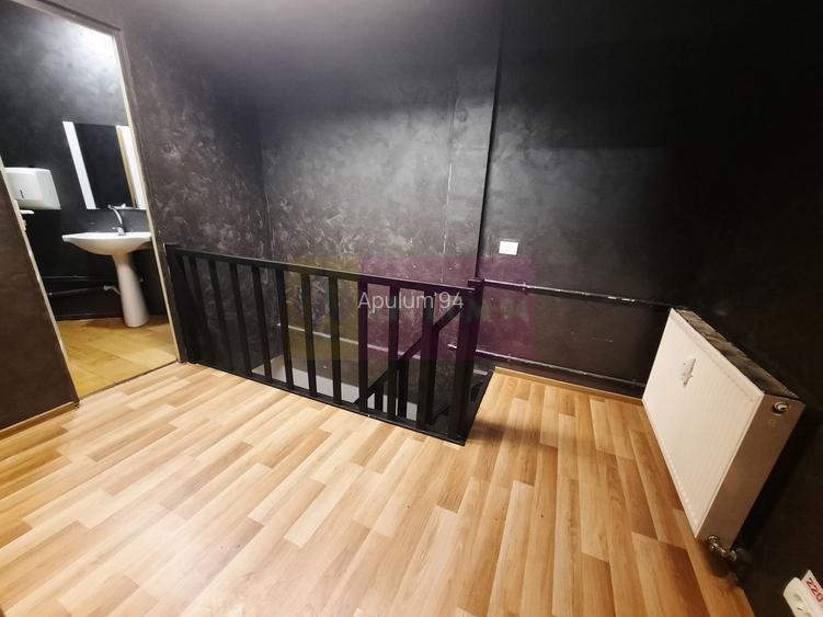 Inchiriere spatiu comercial bd Decebal - 12