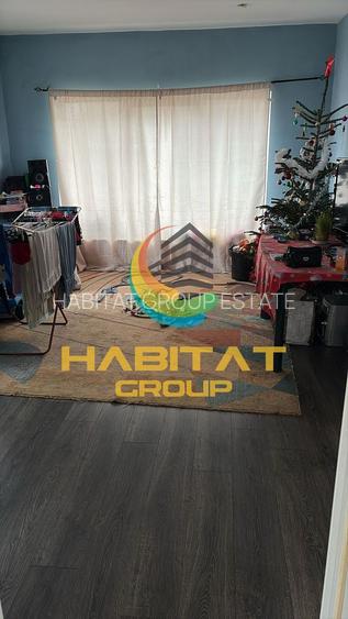 Casa P+1, 4 Camere, 253 mp Teren – Zona Bd. 1 Mai (DJ401) - 11