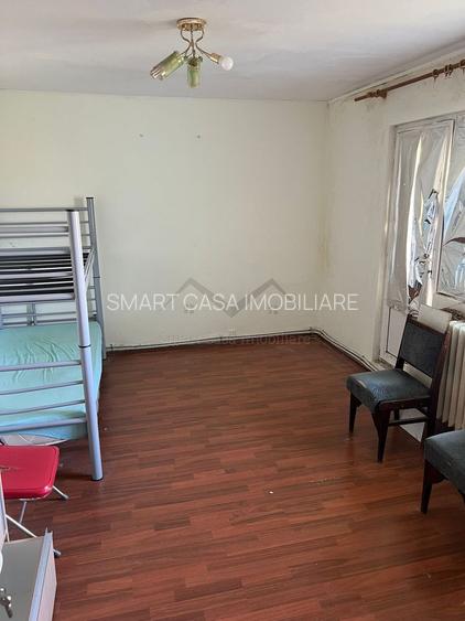 3 Camere decomandat Zona Cantemir- Podu de piatra - 9