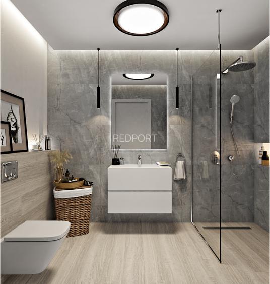 The Level Apartments 3 - 15