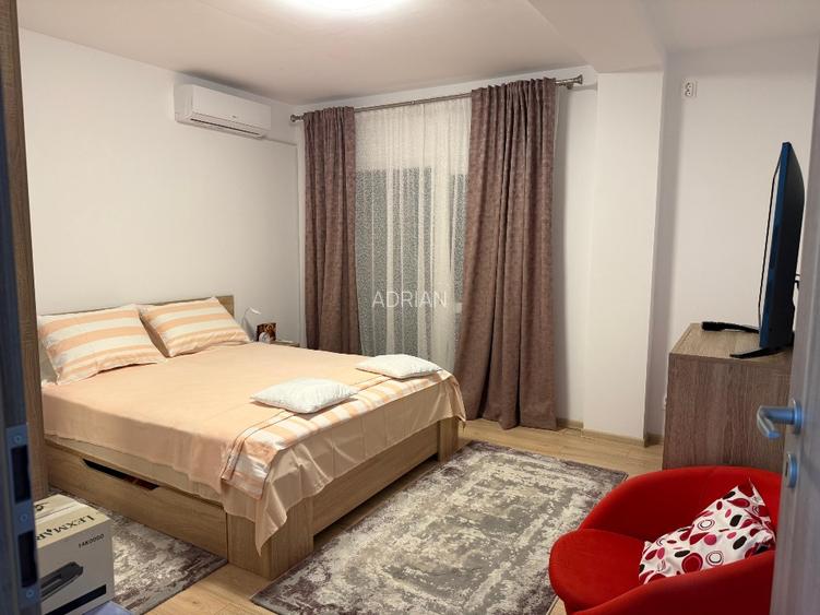 Vand Casa Cu Acces La Lac  - 11