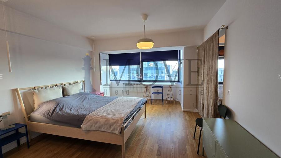 Apartamentul cel mai dorit - Piata avictoriei - American House - 15