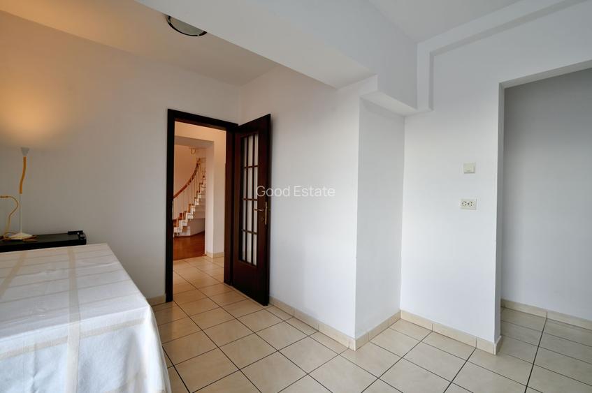 VANZARE Duplex 4 camere Unirii nr. 12 Palatul Parlamentului Fantani Mitropolie - 35