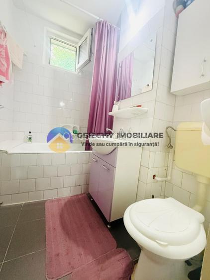 Apartament 3 camere- DARMANESTI zona TIC TAC - 16