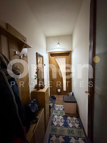 Apartament de vanzare | zona Piata Izvozre | 82 mp - 6