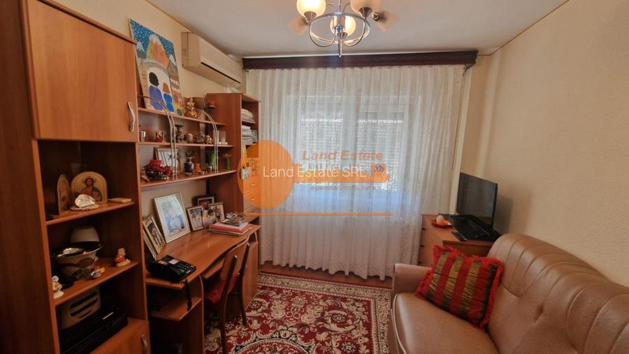 Apartament 4 camere | Crângași - 3