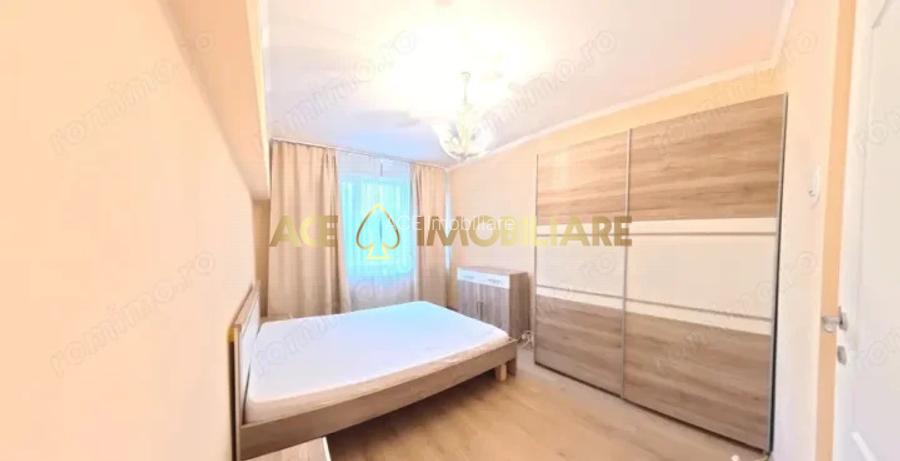 2 Camere de inchiriat | Baba Novac | Metrou | Mobilat | Utilat - 2