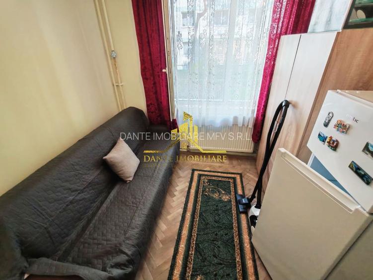 2 camere, decomandat, Gheorgheni, Piata Hermes, Brancoveanu - 5